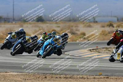 media/Mar-22-2025-CVMA (Sat) [[462c0ffedb]]/Race 13-Amateur Supersport Middleweight/